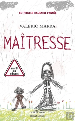 Bertrand.pt - Maitresse