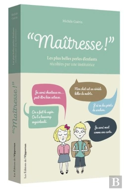 Bertrand.pt - Maîtresse ! Version Illustrée 2017