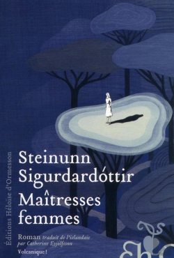 Bertrand.pt - Maîtresses Femmes