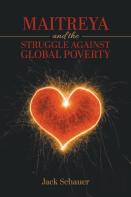 Maitreya And The Struggle Against Global Poverty