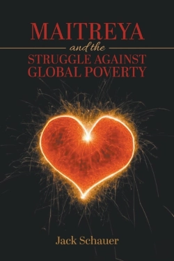 Bertrand.pt - Maitreya And The Struggle Against Global Poverty