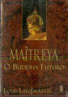 Maîtreya