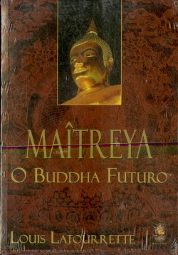 Bertrand.pt - Maîtreya