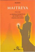 Maitreya
