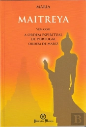 Maitreya