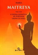 Maitreya