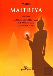 Maitreya