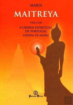 Bertrand.pt - Maitreya
