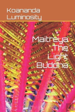 Bertrand.pt - Maitreya The Light Buddha