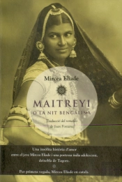 Maitreyi