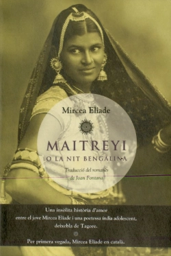 Bertrand.pt - Maitreyi