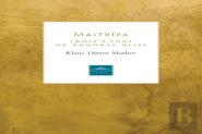 Maitripa