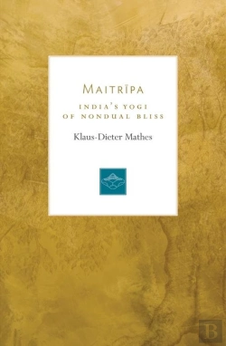 Bertrand.pt - Maitripa