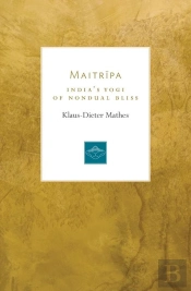 Maitripa