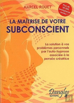 Bertrand.pt - Maitrise De Votre Subconscient