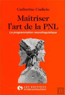 Bertrand.pt - Maitriser L Art De La Pnl Version Poche