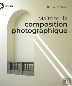 Bertrand.pt - Maîtriser La Composition Photographique