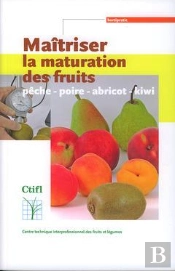 Maitriser La Maturation Des Fruits