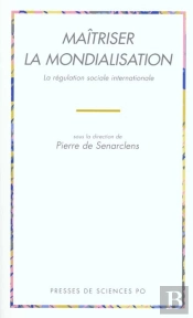 Maitriser La Mondialisation