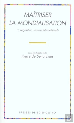 Bertrand.pt - Maitriser La Mondialisation