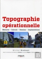 Maitriser La Topographie