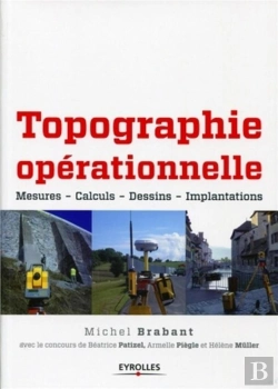 Bertrand.pt - Maitriser La Topographie