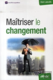 Maîtriser Le Changement