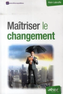 Bertrand.pt - Maîtriser Le Changement