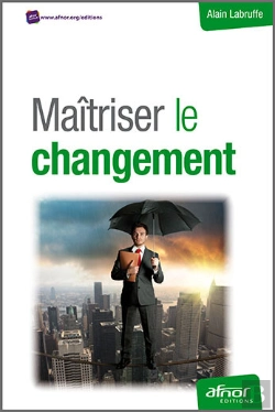 Bertrand.pt - Maîtriser Le Changement