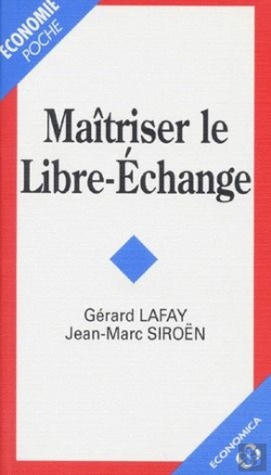Bertrand.pt - Maîtriser Le Libre-Échange