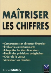 Maîtriser Les Chiffres