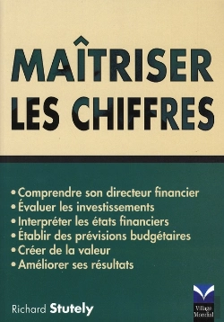 Bertrand.pt - Maîtriser Les Chiffres