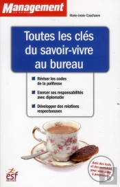 Maitriser Les Regles Du Savoir Vivre