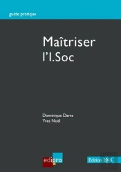Maitriser L'I.Soc, 7eme Ed.