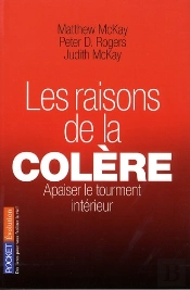 Maitriser Sa Colere
