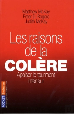 Bertrand.pt - Maitriser Sa Colere
