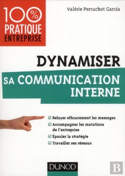 Bertrand.pt - Maîtriser Sa Communication Interne