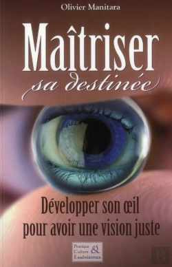 Bertrand.pt - Maitriser Sa Destinee