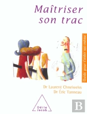 Maitriser Son Trac