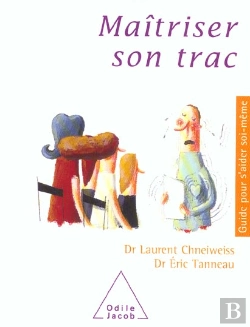 Bertrand.pt - Maitriser Son Trac