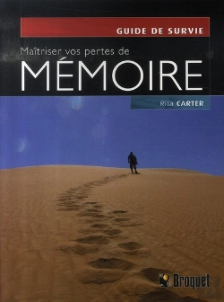 Bertrand.pt - Maîtriser Vos Pertes De Mémoire
