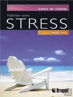 Bertrand.pt - Maîtriser Votre Stress