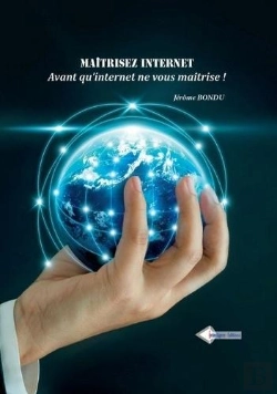 Bertrand.pt - Maitrisez Internet - Avant Qu Internet Ne Vous Maitrise !