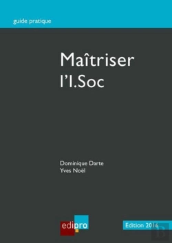 Bertrand.pt - Maitrisez L'I.Soc, 8eme Ed.