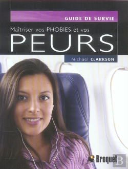 Bertrand.pt - Maitrisez Vos Phobies Et Vos Peurs