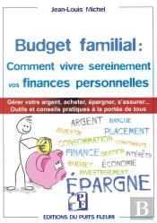 Maitrisez Votre Budget Familial