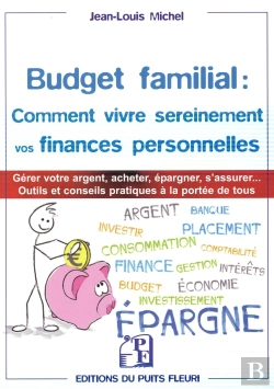 Bertrand.pt - Maitrisez Votre Budget Familial
