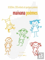 Maivana Poèmes