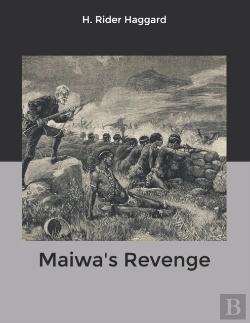 Bertrand.pt - Maiwa'S Revenge