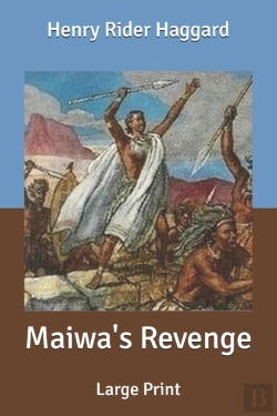 Bertrand.pt - Maiwa'S Revenge
